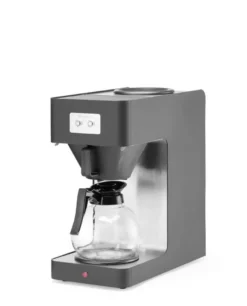 Kaffeemaschine Profi Line