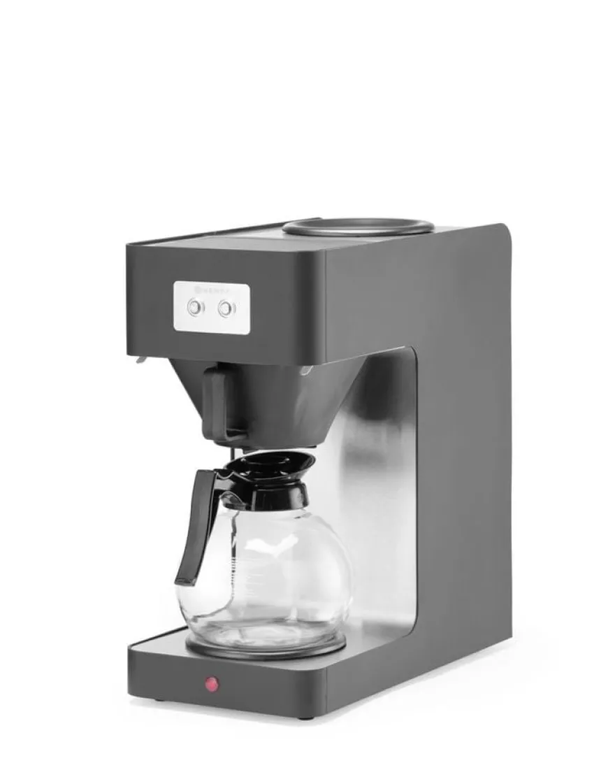 Kaffeemaschine Profi Line