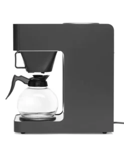 Kaffeemaschine Profi Line