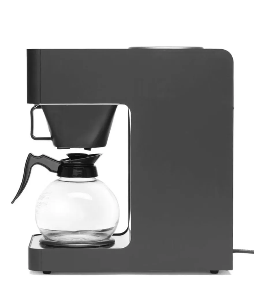 Kaffeemaschine Profi Line