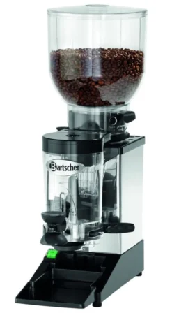 Kaffeemühle Modell Space II