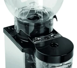 Kaffeemühle Modell Space II
