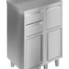 Kaffee Unterschrank ECO 800x600