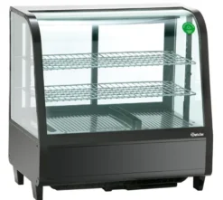 Kalte Theke "Bartscher Deli-Cool I"