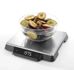 Küchenwaage 15 KG