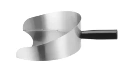Kebab Schaufel, HENDI, 275x230mm