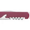 Kellnermesser Chrom 140 mm