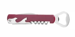 Kellnermesser Chrom 140 mm