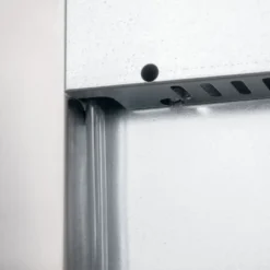 Kühlschrank Avantis 1400 GN 2/1