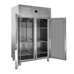 Kühlschrank Avantis 1400 GN 2/1