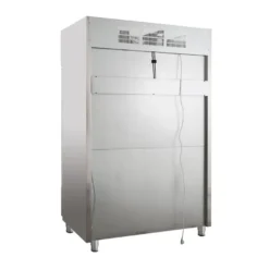 Kühlschrank Avantis 1400 GN 2/1