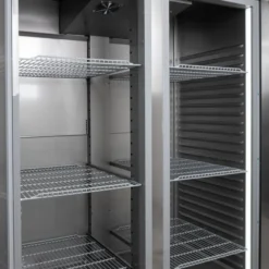Kühlschrank Avantis 1400 GN 2/1