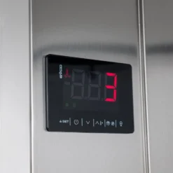 Kühlschrank Avantis 1400 GN 2/1