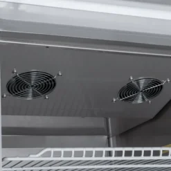 Kühlschrank Avantis 700 GN 2/1