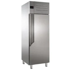 Kühlschrank Avantis 700 GN 2/1