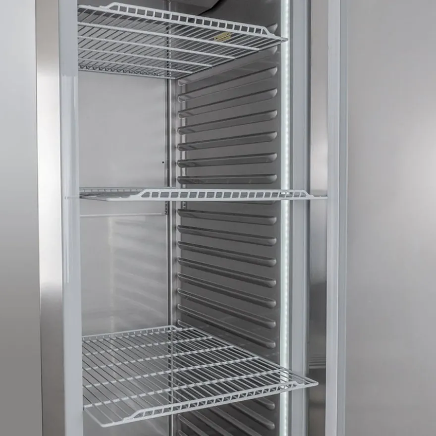 Kühlschrank Avantis 700 GN 2/1