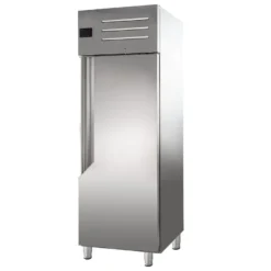 Kühlschrank Avantis 700 GN 2/1