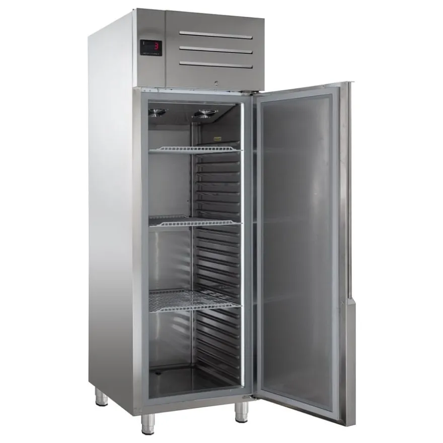 Kühlschrank Avantis 700 GN 2/1