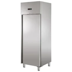 Kühlschrank ECO 400 GN 1/1