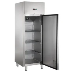 Kühlschrank ECO 400 GN 1/1