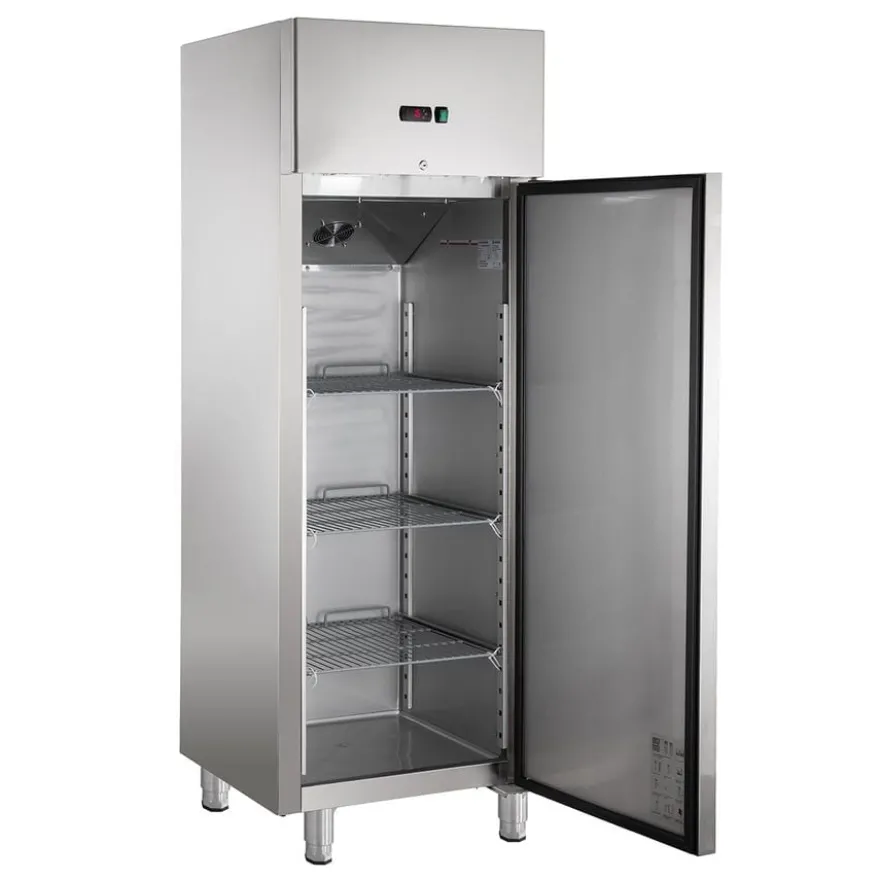Kühlschrank ECO 400 GN 1/1