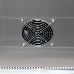 Kühlschrank ECO 400 GN 1/1