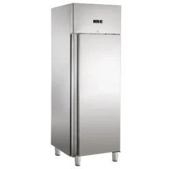 Kühlschrank ECO 400 GN 1/1