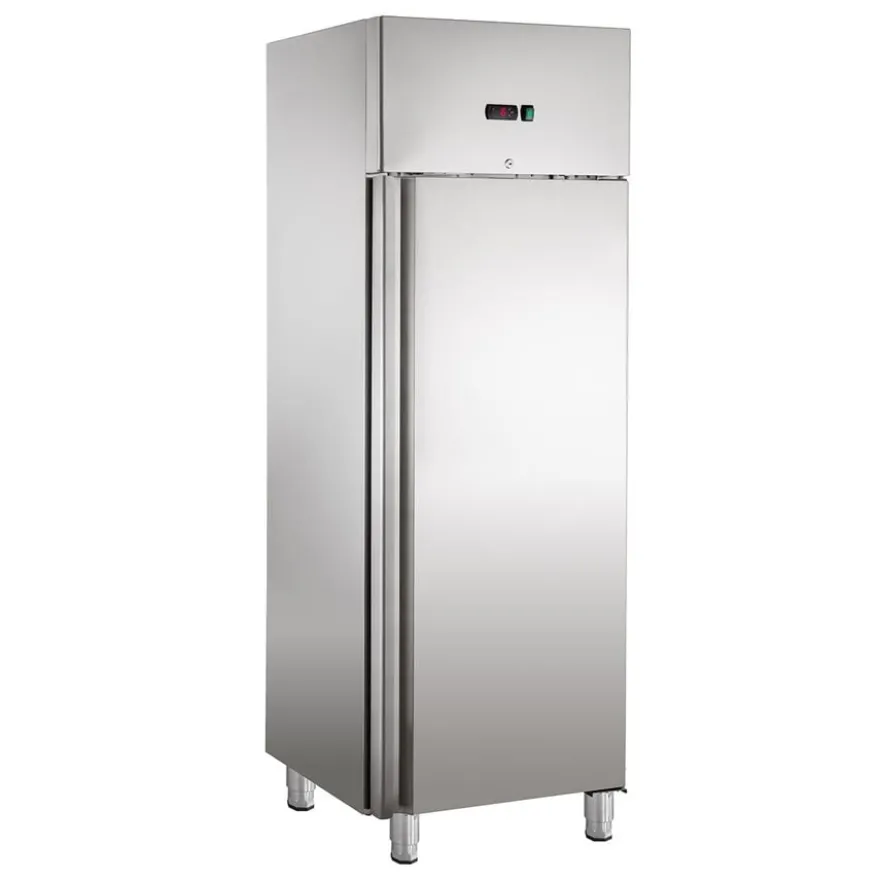 Kühlschrank ECO 400 GN 1/1