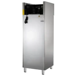 Kühlschrank ECO 400 GN 1/1