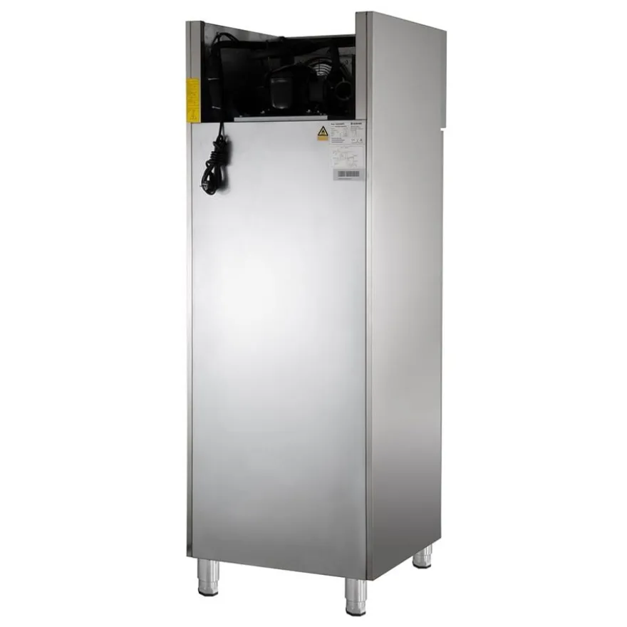 Kühlschrank ECO 400 GN 1/1