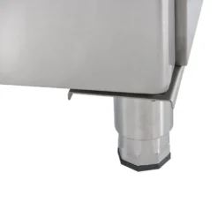 Kühlschrank ELINE 650 GN 2/1 Monoblock - hohe Energieeffizienz