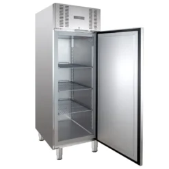 Kühlschrank ELINE 650 GN 2/1 Monoblock - hohe Energieeffizienz