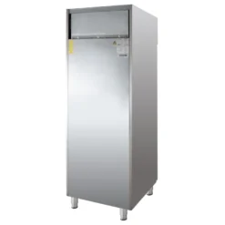 Kühlschrank ELINE 650 GN 2/1 Monoblock - hohe Energieeffizienz