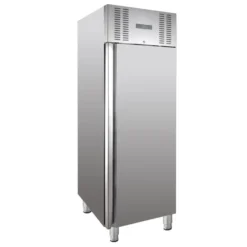 Kühlschrank ELINE 650 GN 2/1 Monoblock - hohe Energieeffizienz
