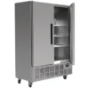 Kühlschrank Polar 960 2-türig