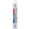 Kühlschrankthermometer