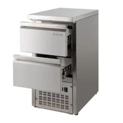Kühltisch ECO 0/2 Mini - GN 1/1