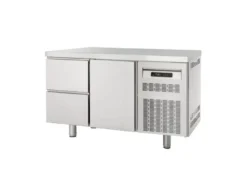 Kühltisch Profi 600 1/2 Superior
