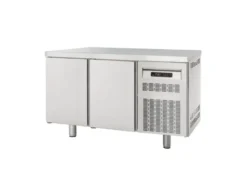 Kühltisch Profi 600 2/0 Superior