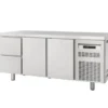 Kühltisch Profi 600 2/2 Superior