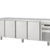 Kühltisch Profi 600 4/0 Superior