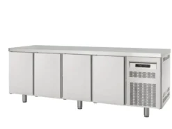Kühltisch Profi 600 4/0 Superior