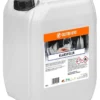 Klarspüler Spülmaschinen 10 Liter Zitrus für glänzendes, trockenes Geschirr