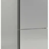 Kombischrank Kühlung/ Tiefkühlung PROFI 700 GN 2/1 Superior