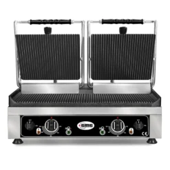 Kontaktgrill Panini KG5530DE