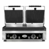 Kontaktgrill Panini KG 5530 G