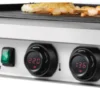 Kontaktgrill "Panini-MDI" 1G