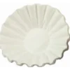 Korbfilterpapier 250/90 - 1000 Stück