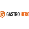Korb für Fritteuse Profi EF8