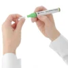 Kreidemarker 2-6mm, bunt